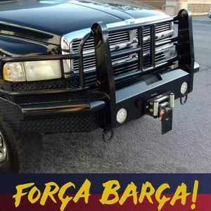 Meet your Posher, Sergio